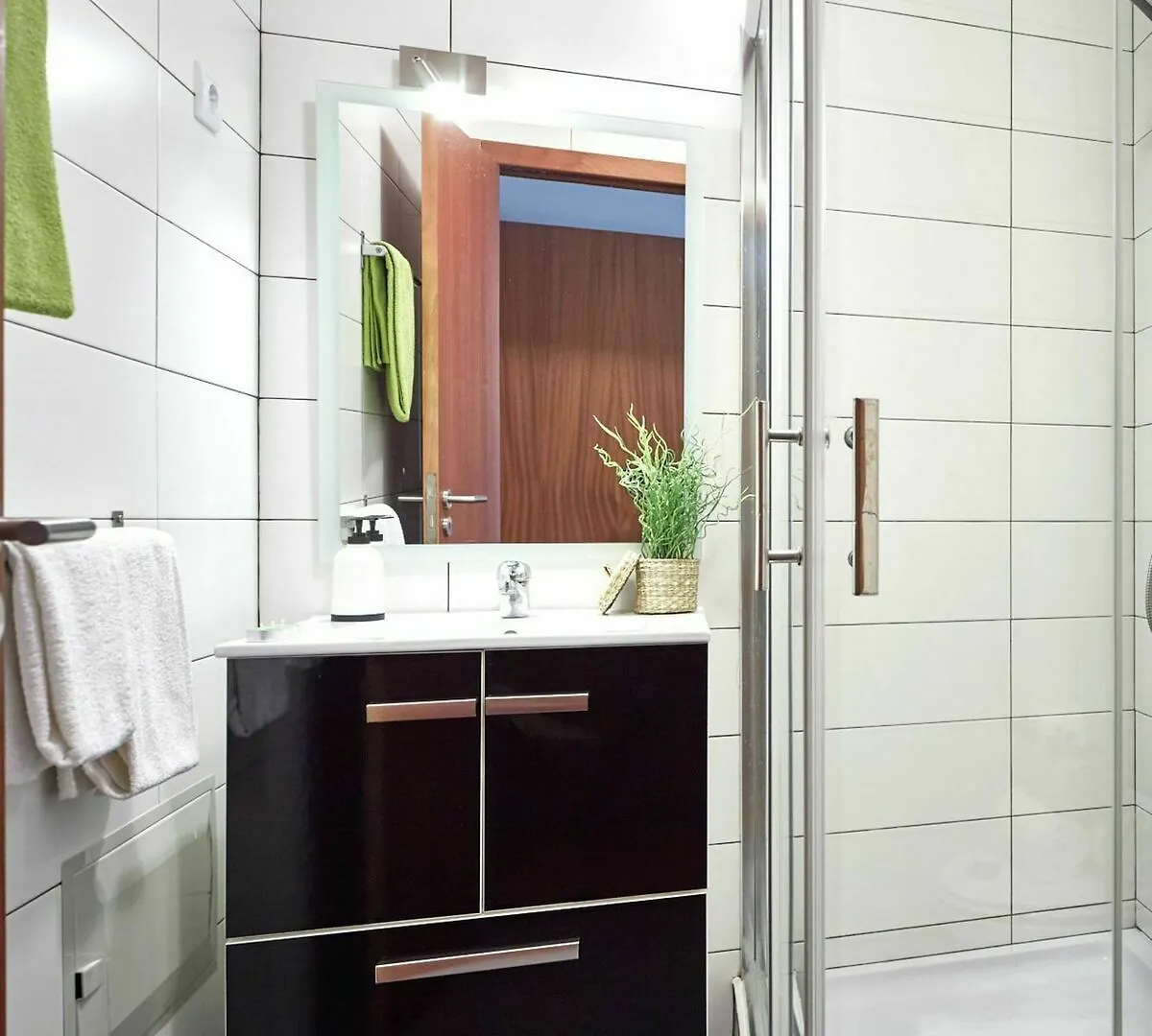Funchal Trendy Apartment