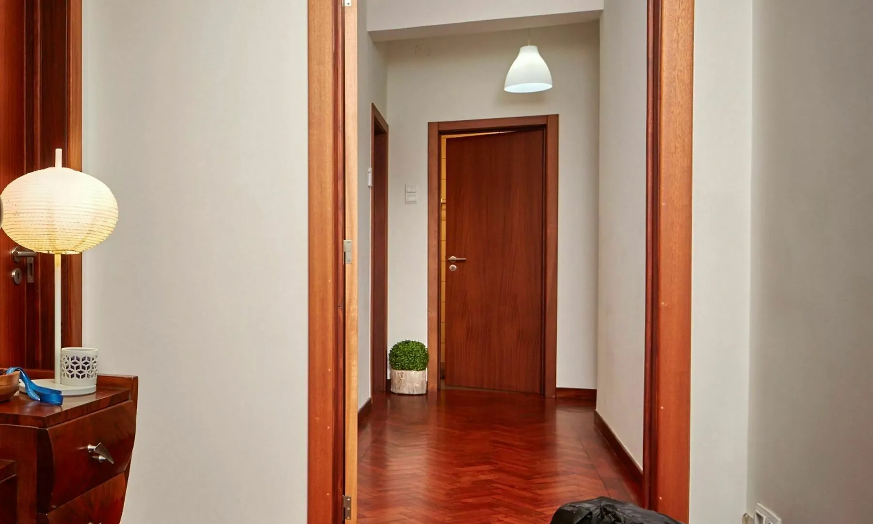 Funchal Trendy Apartment