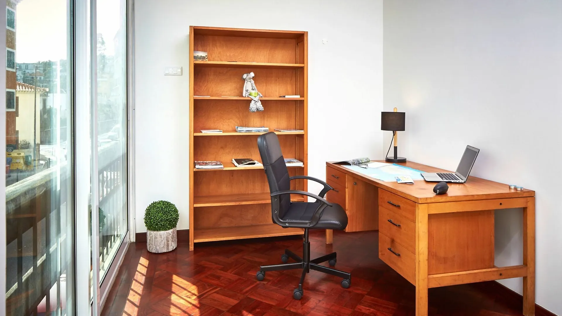 Funchal Trendy Apartment 0*, 丰沙尔