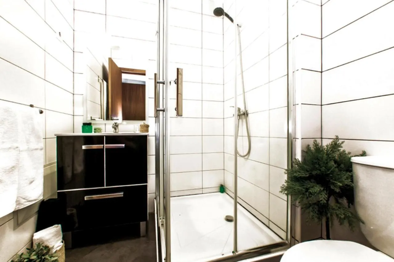 Funchal Trendy Apartment