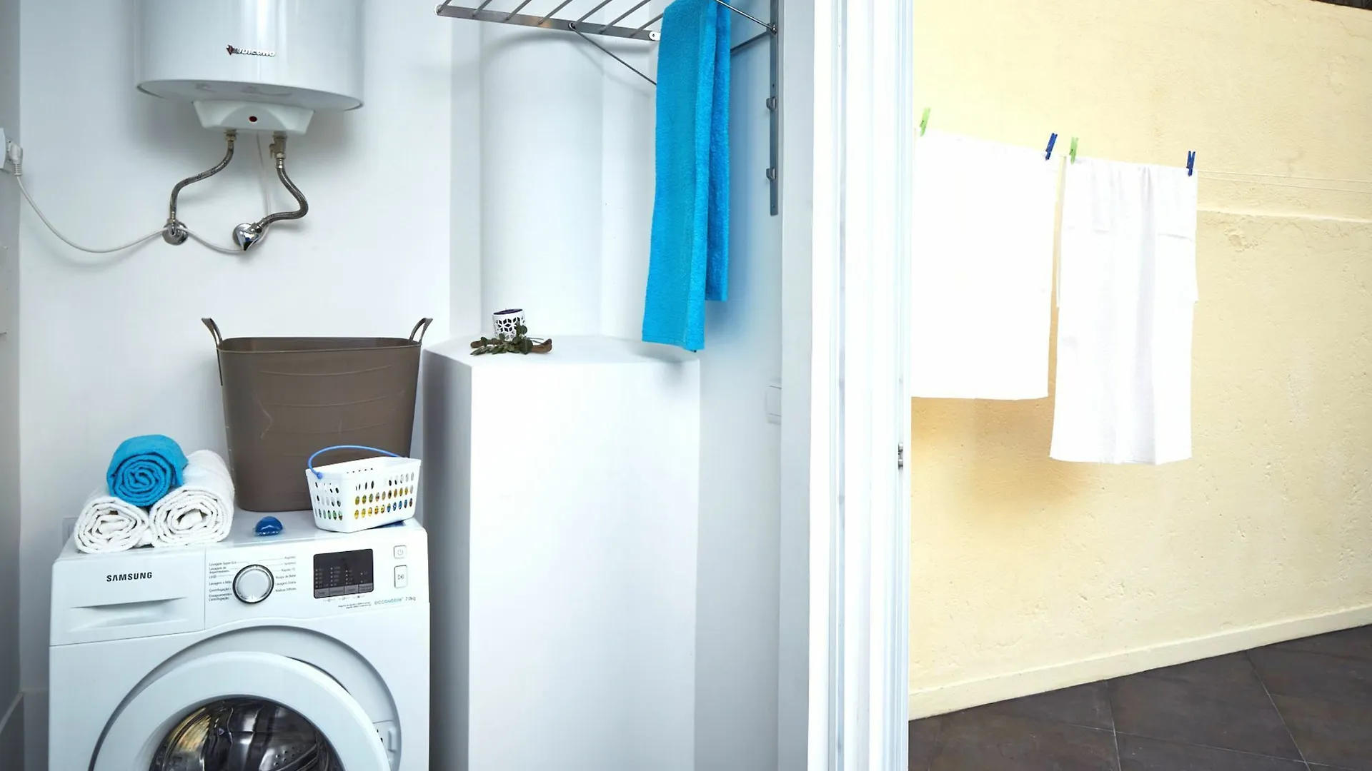 Funchal Trendy Apartment Funchal (Madeira)